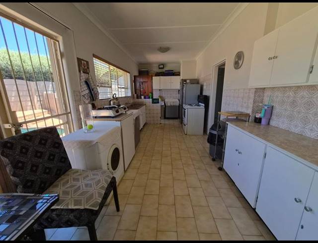 3 BEDROOM HOUSE FOR SALE IN VERWOERDPARK